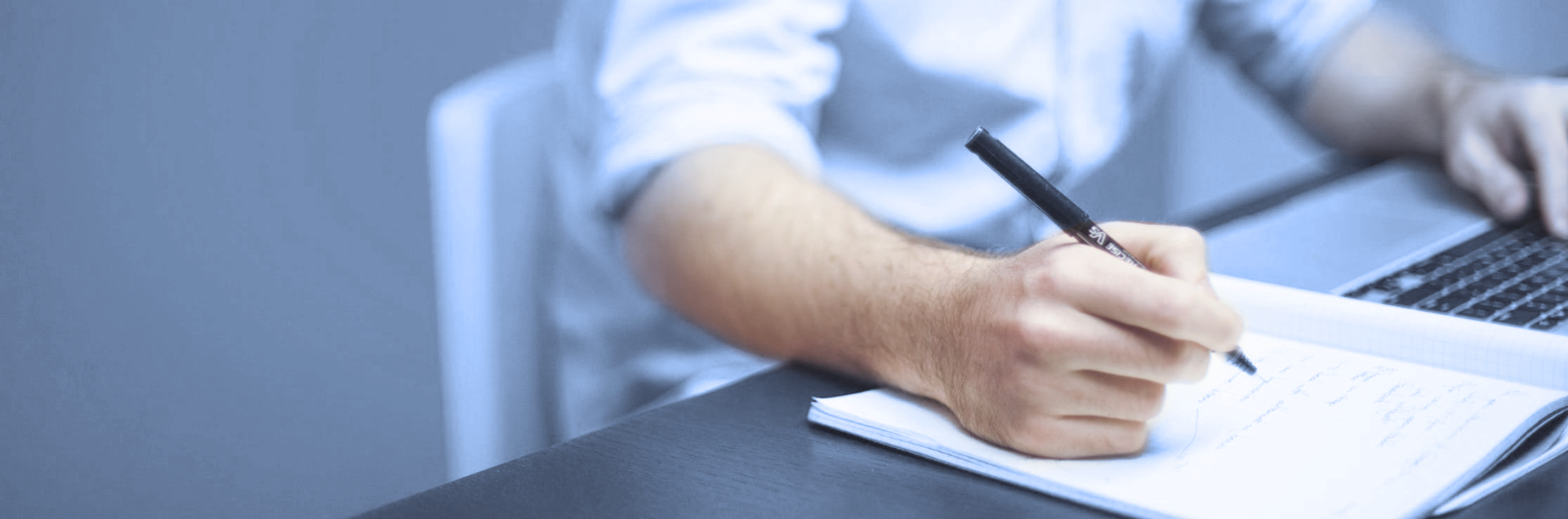 simplest-way-to-present-your-credibility