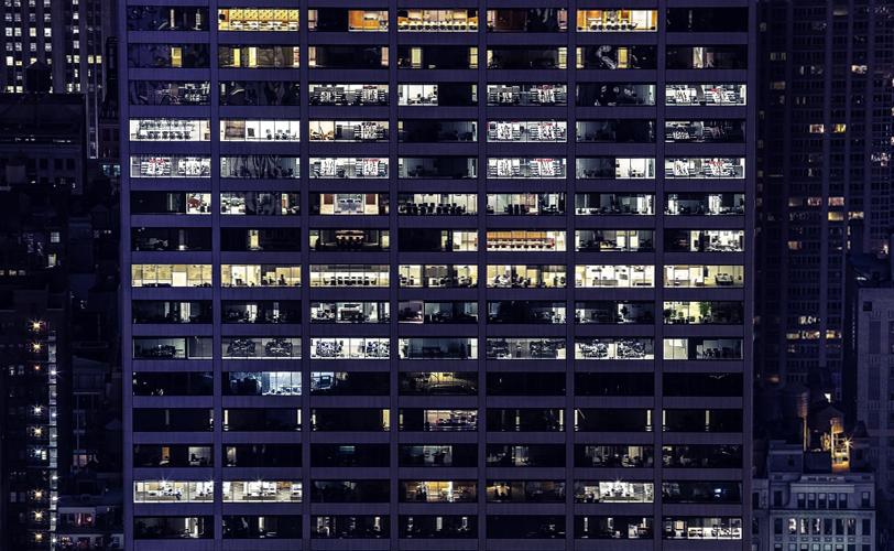 people-and-organisations
