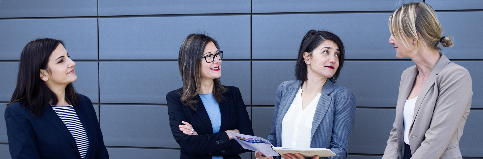 maximize-business-opportunities