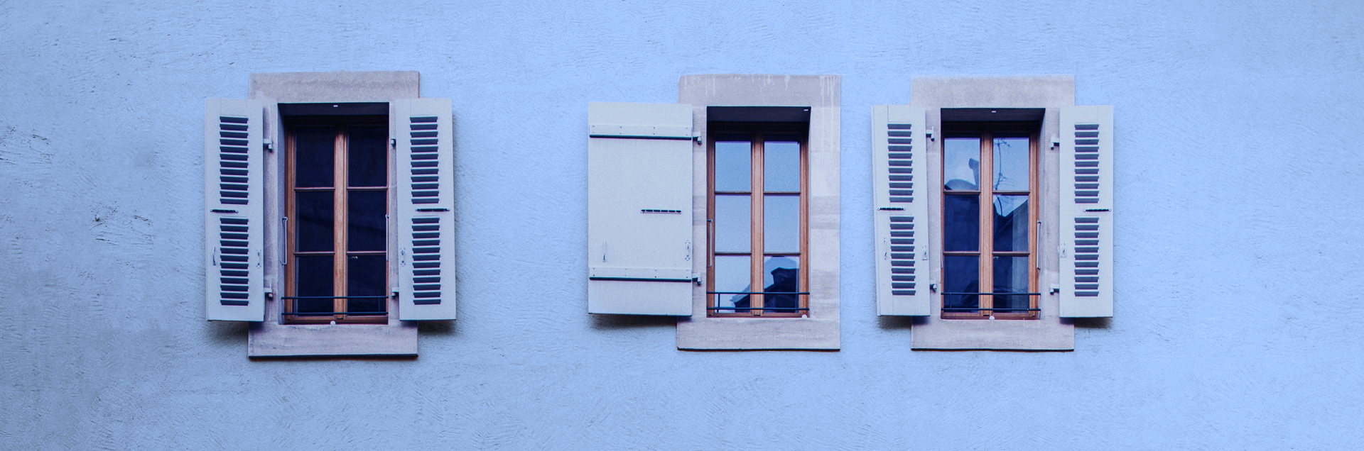 increase-interests-in-your-property