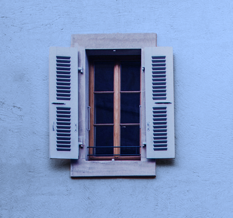 careermore-enhances-your-property-image