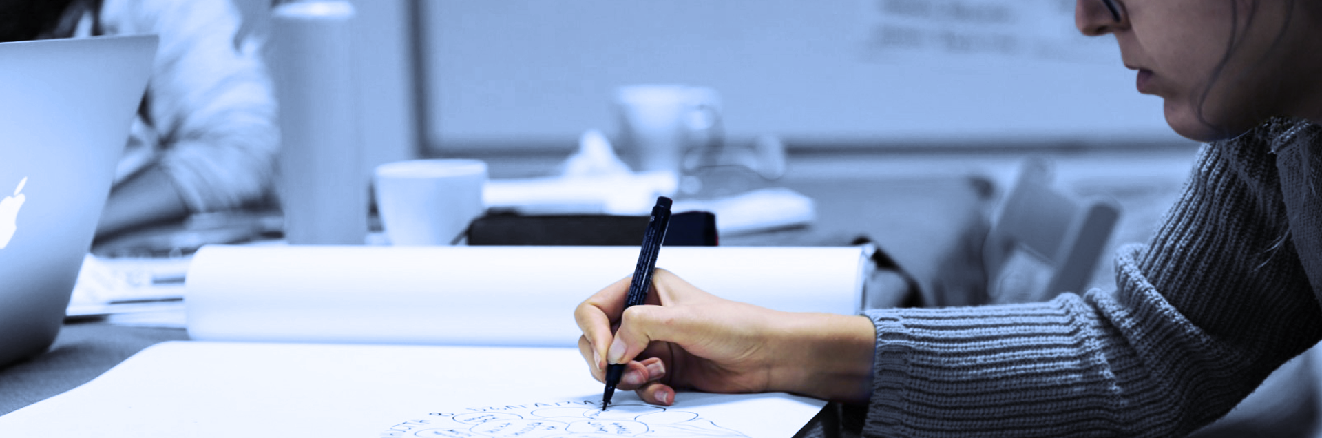 reputation-importance-for-non-profit-organisations